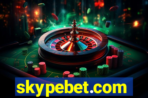 skypebet.com