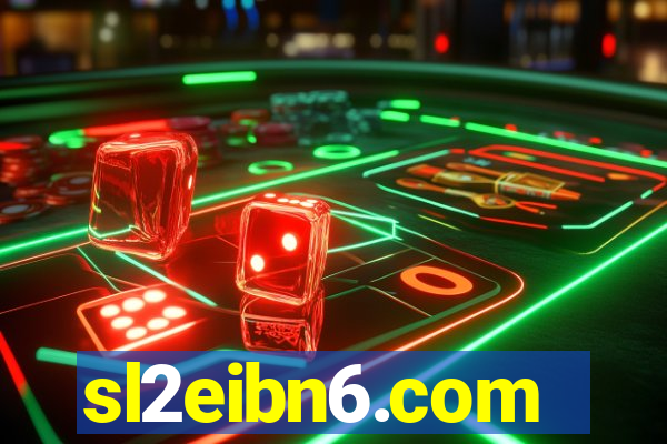 sl2eibn6.com
