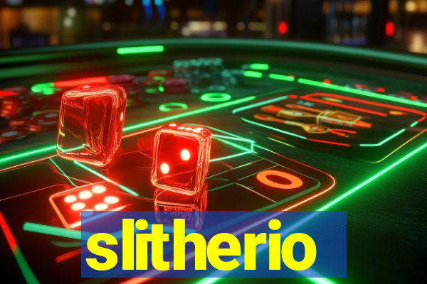 slitherio