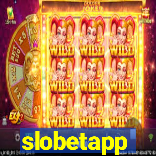 slobetapp