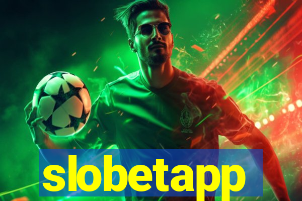 slobetapp