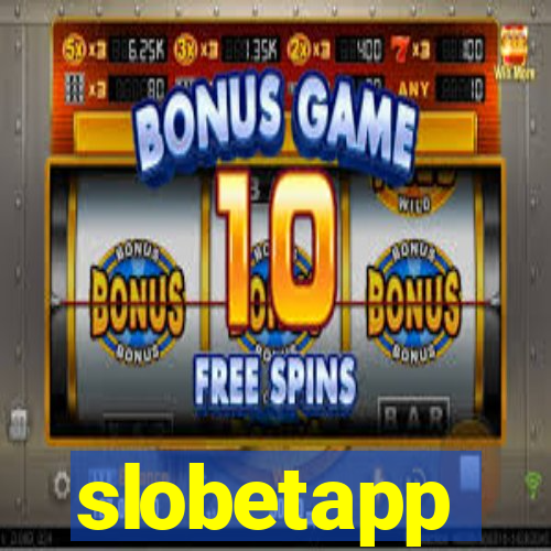 slobetapp