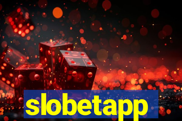 slobetapp