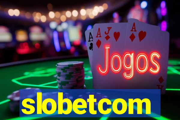 slobetcom