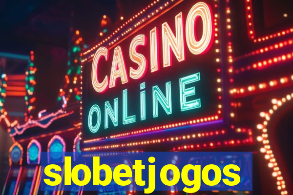 slobetjogos