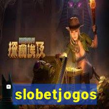 slobetjogos