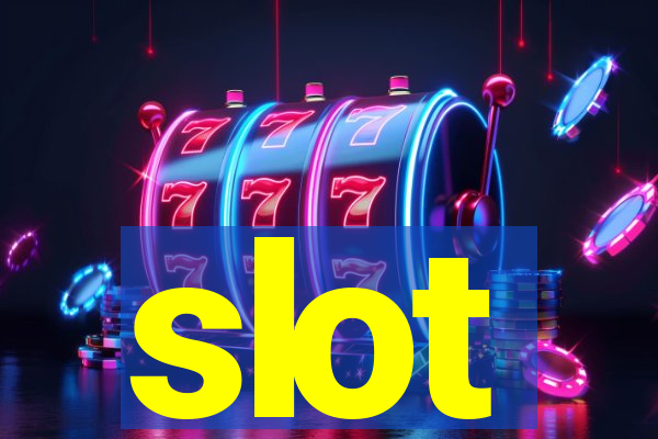 slot-22