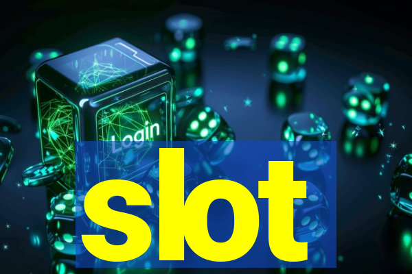 slot-22