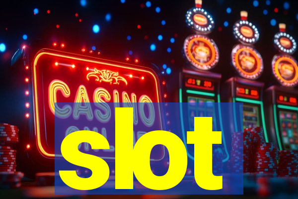 slot-22