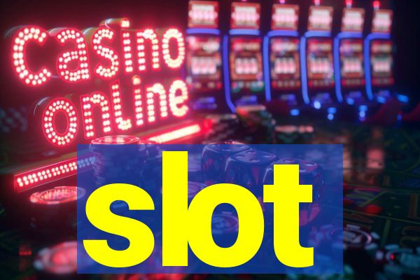 slot-22