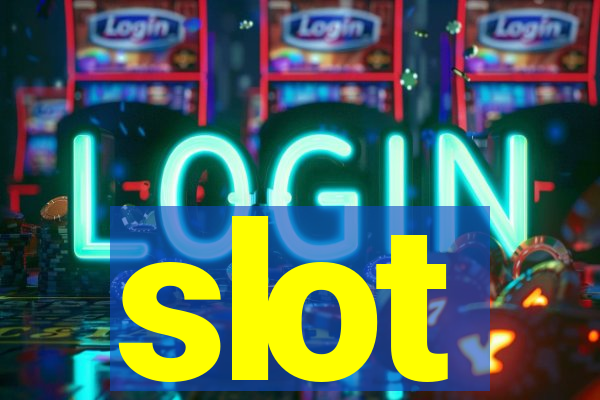 slot-22