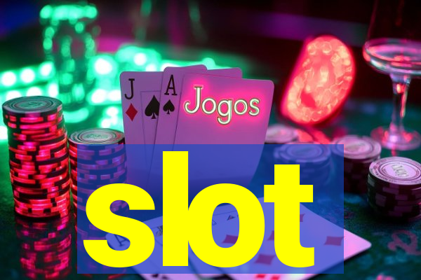 slot-22