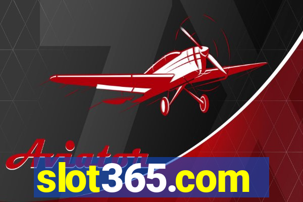 slot365.com