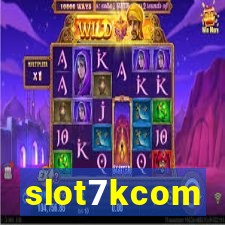 slot7kcom