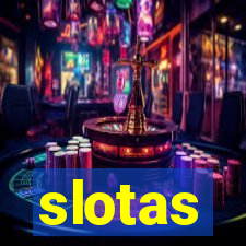 slotas