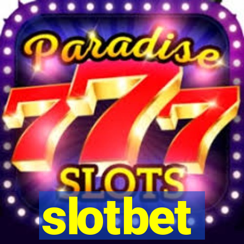 slotbet