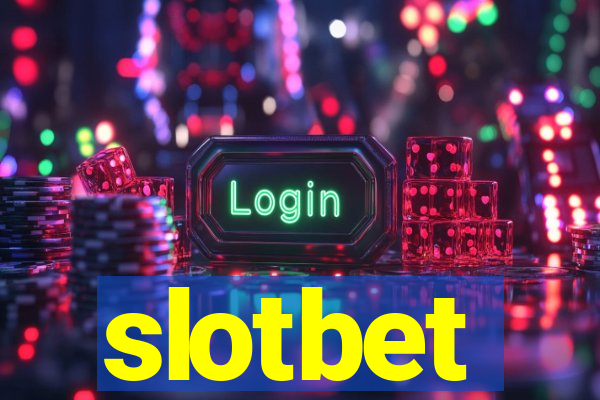 slotbet