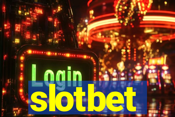 slotbet