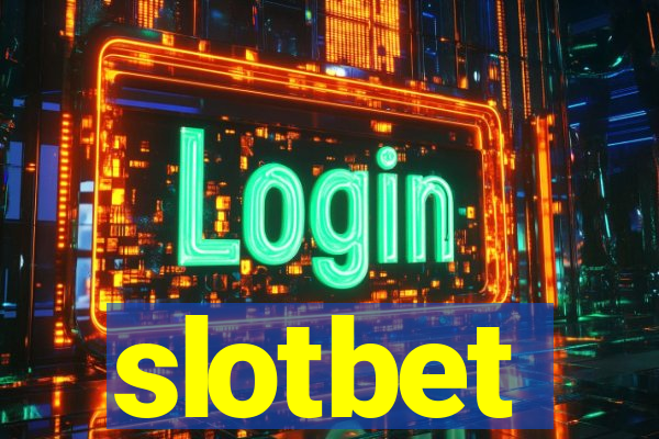 slotbet