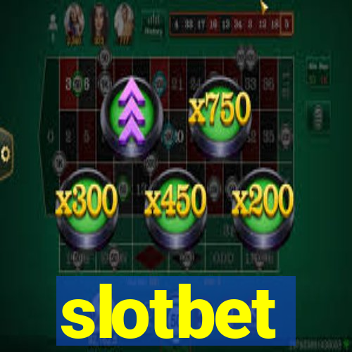slotbet