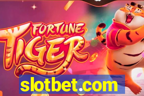 slotbet.com