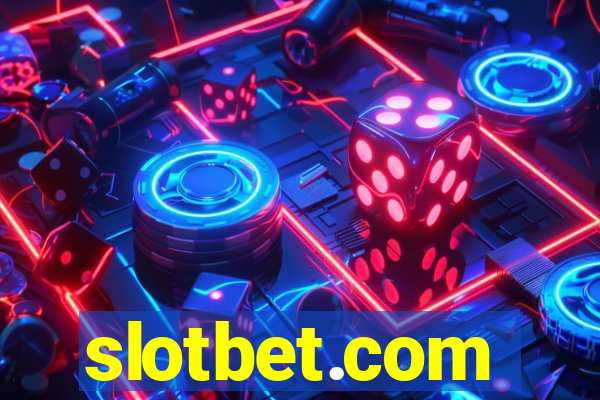 slotbet.com