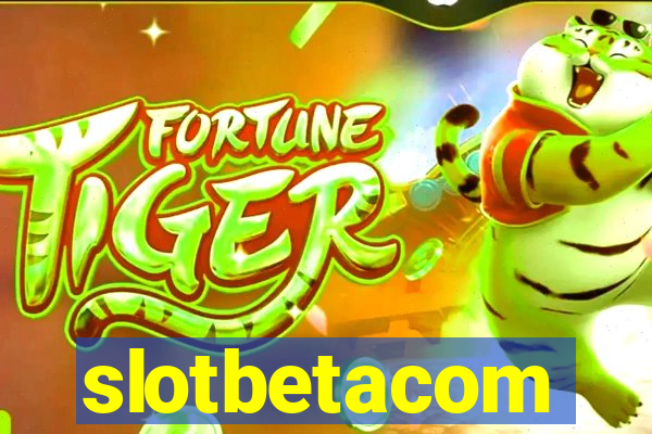 slotbetacom