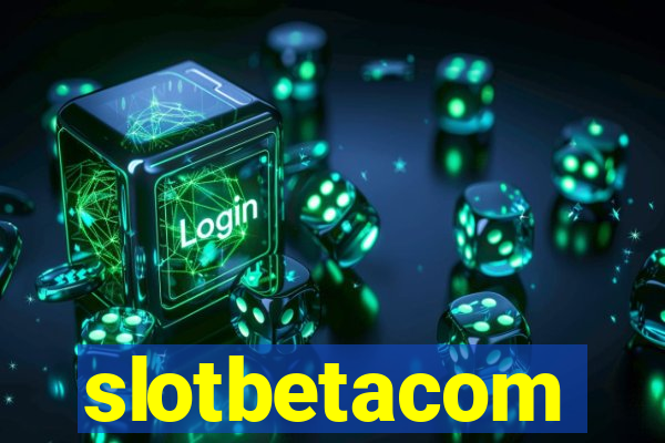 slotbetacom