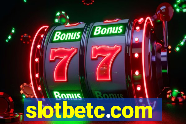 slotbetc.com