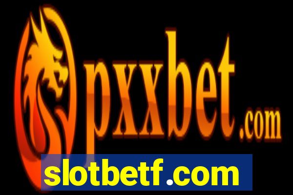 slotbetf.com