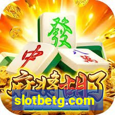 slotbetg.com