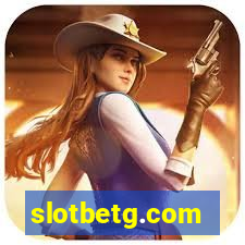 slotbetg.com