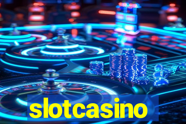 slotcasino
