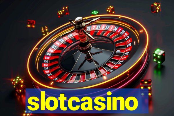 slotcasino