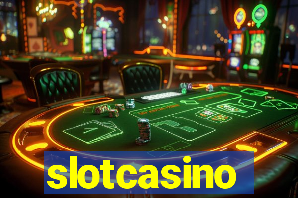 slotcasino