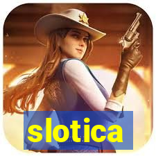 slotica