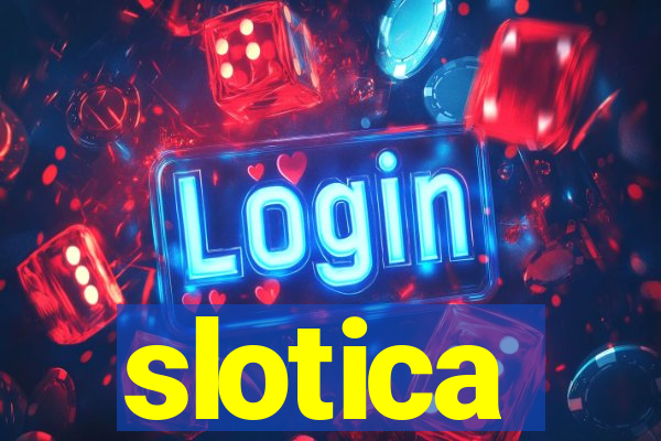 slotica