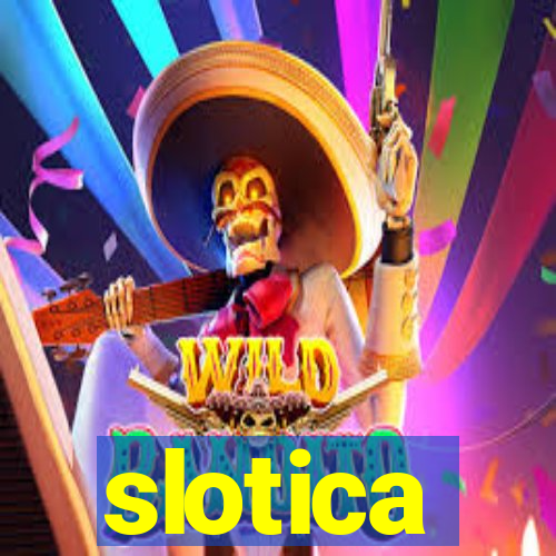 slotica