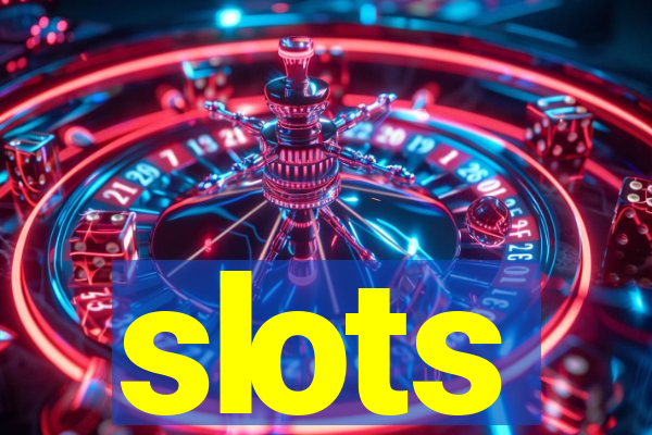 slots