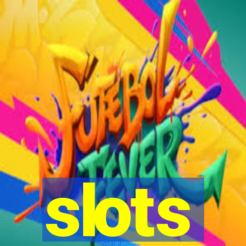 slots