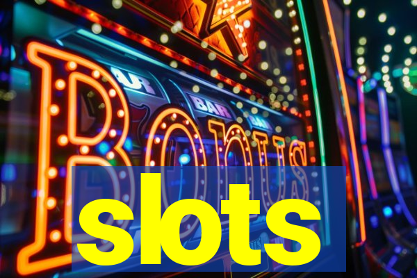 slots