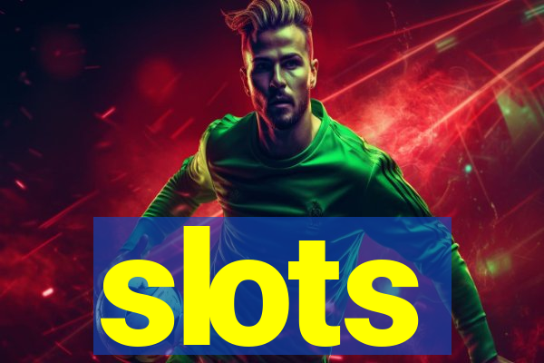 slots