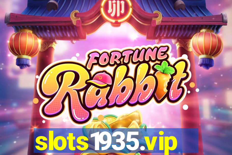 slots1935.vip