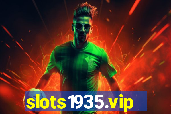 slots1935.vip