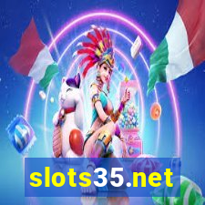 slots35.net