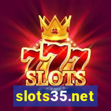 slots35.net