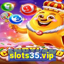 slots35.vip
