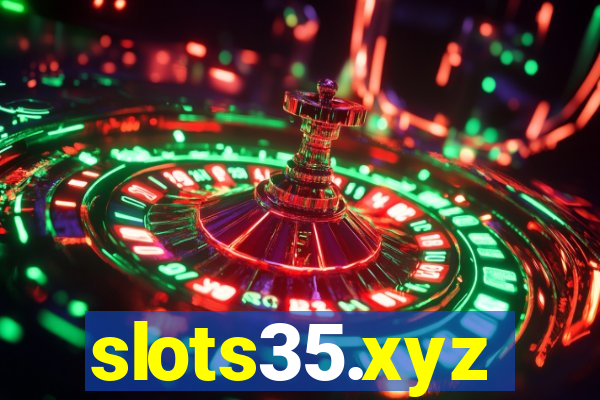slots35.xyz
