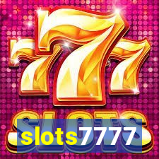 slots7777