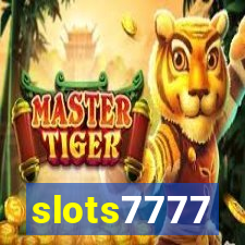 slots7777